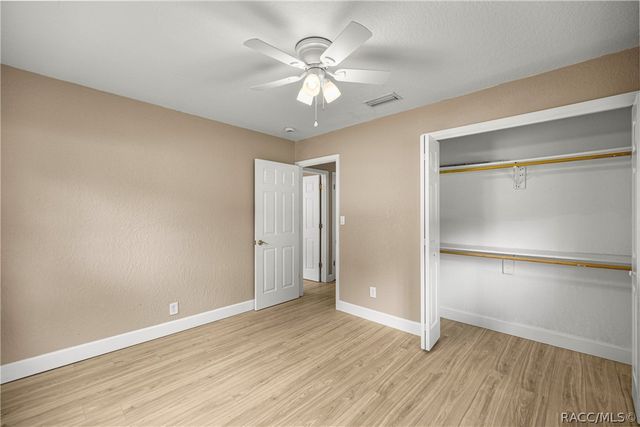 2021 NW 13th Avenue, Crystal River, FL 34428