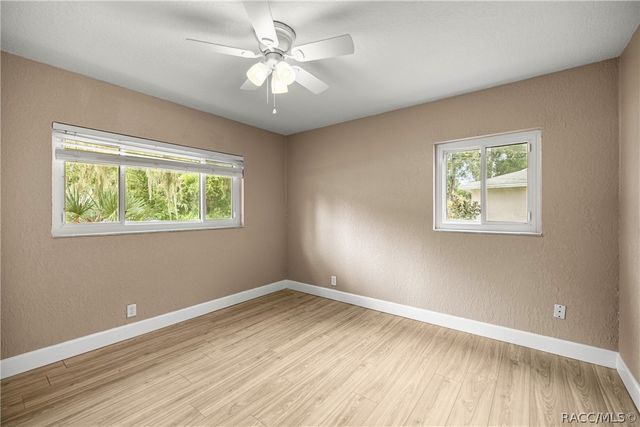 2021 NW 13th Avenue, Crystal River, FL 34428