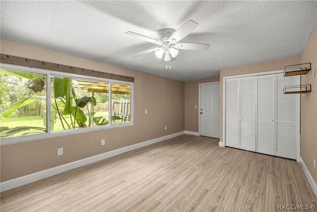 2021 NW 13th Avenue, Crystal River, FL 34428
