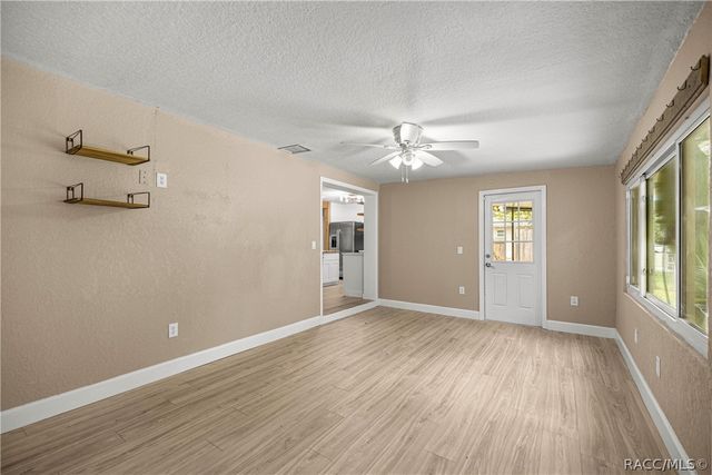2021 NW 13th Avenue, Crystal River, FL 34428