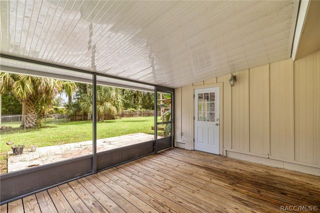 2021 NW 13th Avenue, Crystal River, FL 34428