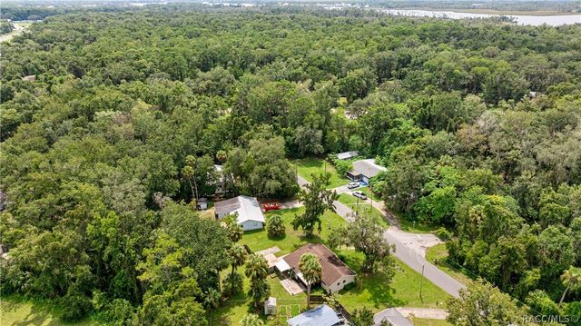 2021 NW 13th Avenue, Crystal River, FL 34428