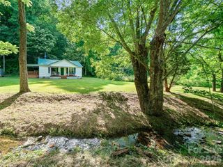 232 Langford Branch Road, Burnsville, NC 28714