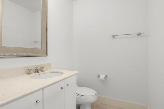 100 S Pointe Dr 501, Miami Beach, FL 33139