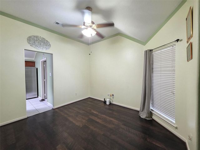 17226 Stratford Green Dr, Sugar Land, TX 77498