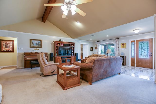 11254 Mount Nebo Road, San Angelo, TX 76901