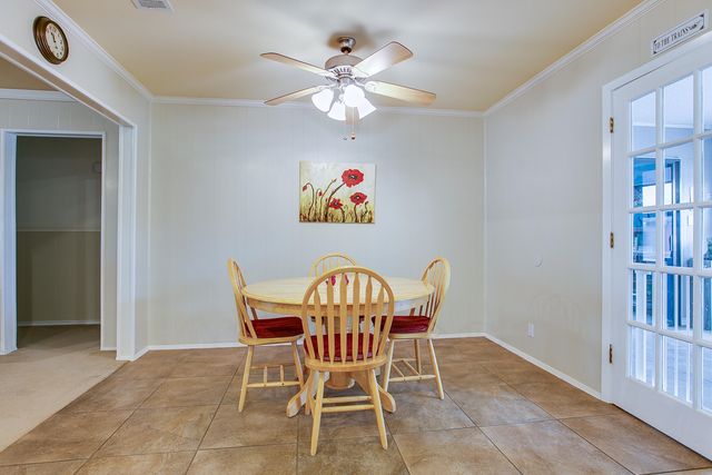11254 Mount Nebo Road, San Angelo, TX 76901