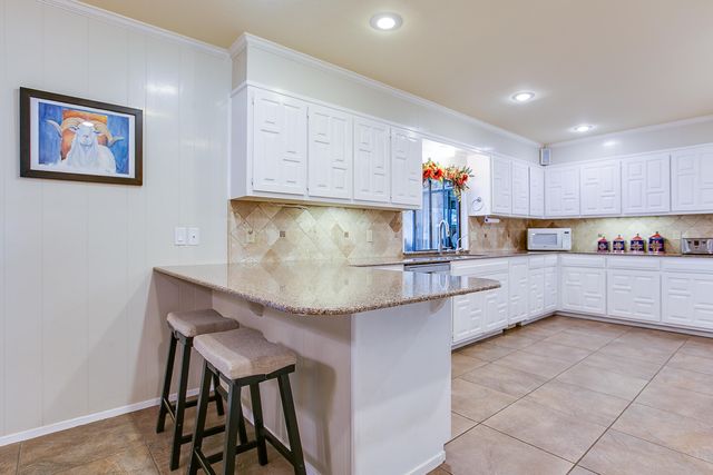 11254 Mount Nebo Road, San Angelo, TX 76901