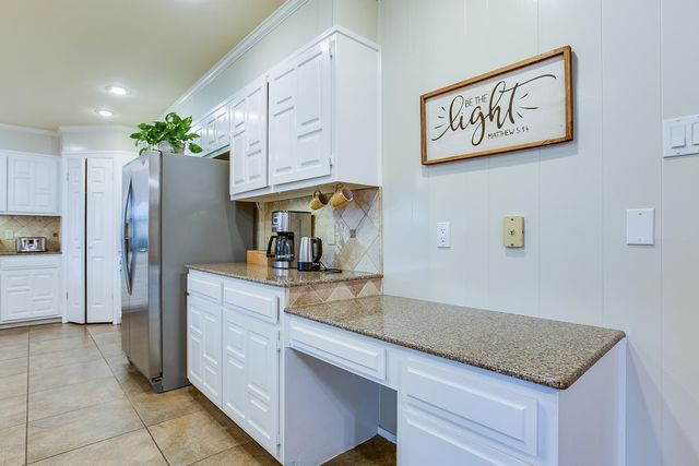 11254 Mount Nebo Road, San Angelo, TX 76901