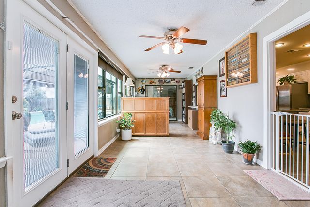 11254 Mount Nebo Road, San Angelo, TX 76901