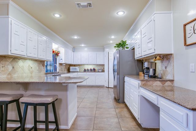 11254 Mount Nebo Road, San Angelo, TX 76901