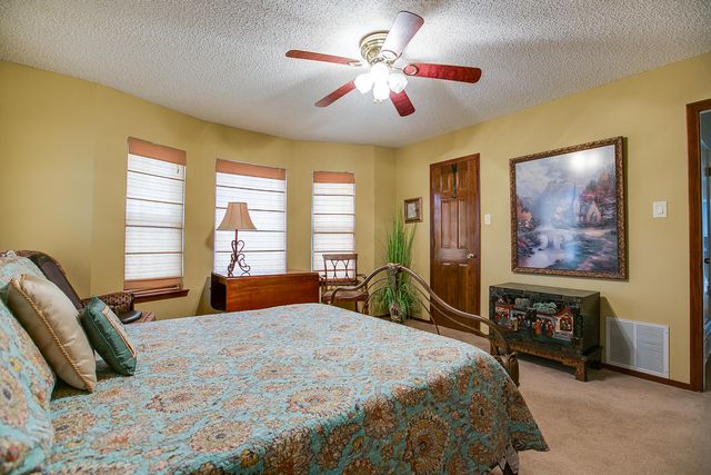 11254 Mount Nebo Road, San Angelo, TX 76901