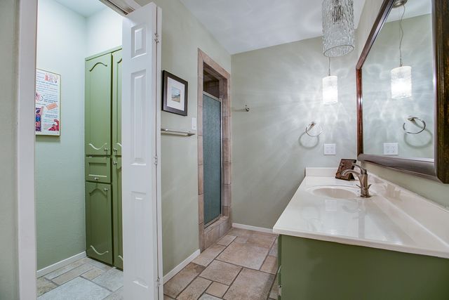 11254 Mount Nebo Road, San Angelo, TX 76901