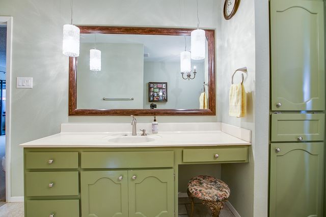 11254 Mount Nebo Road, San Angelo, TX 76901