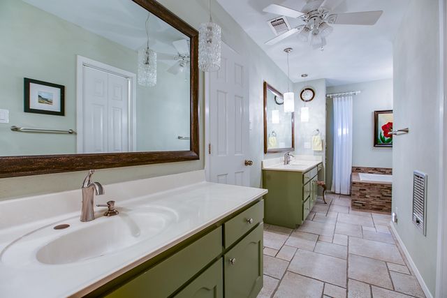 11254 Mount Nebo Road, San Angelo, TX 76901