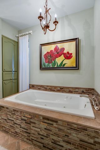11254 Mount Nebo Road, San Angelo, TX 76901