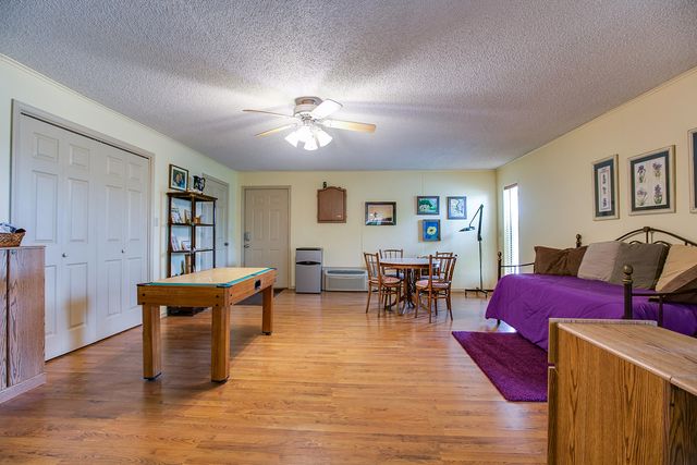 11254 Mount Nebo Road, San Angelo, TX 76901