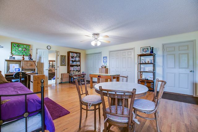 11254 Mount Nebo Road, San Angelo, TX 76901