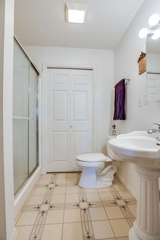 11254 Mount Nebo Road, San Angelo, TX 76901