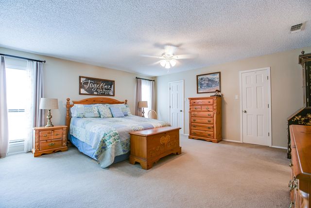 11254 Mount Nebo Road, San Angelo, TX 76901