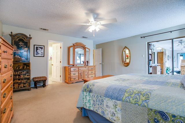 11254 Mount Nebo Road, San Angelo, TX 76901