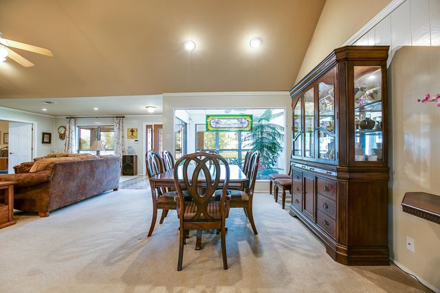 11254 Mount Nebo Road, San Angelo, TX 76901