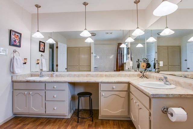 11254 Mount Nebo Road, San Angelo, TX 76901
