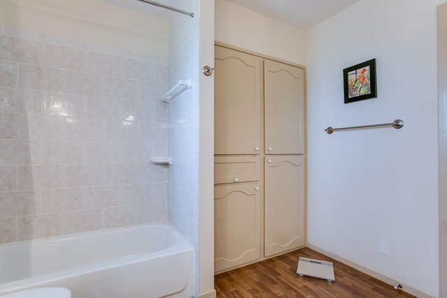 11254 Mount Nebo Road, San Angelo, TX 76901