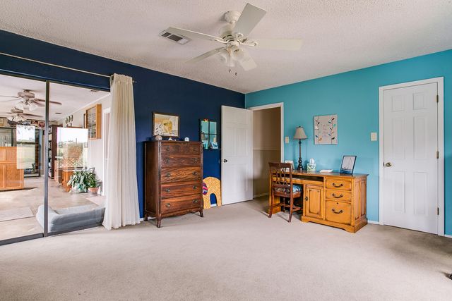 11254 Mount Nebo Road, San Angelo, TX 76901