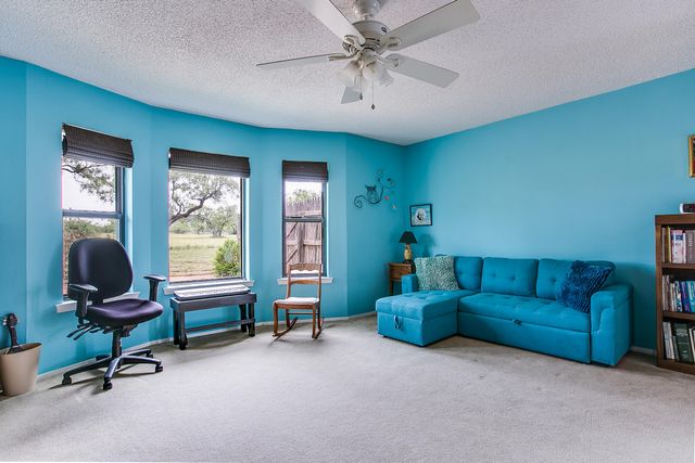 11254 Mount Nebo Road, San Angelo, TX 76901