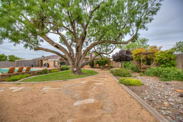 11254 Mount Nebo Road, San Angelo, TX 76901