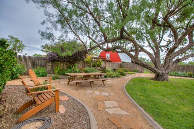 11254 Mount Nebo Road, San Angelo, TX 76901
