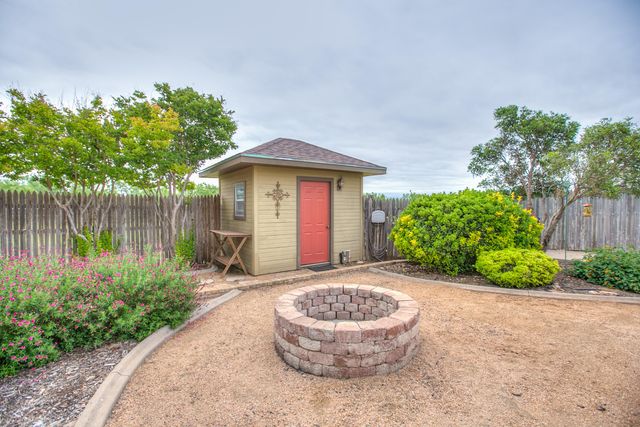 11254 Mount Nebo Road, San Angelo, TX 76901