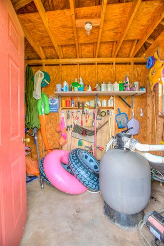 11254 Mount Nebo Road, San Angelo, TX 76901