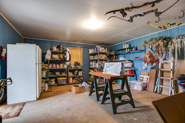 11254 Mount Nebo Road, San Angelo, TX 76901