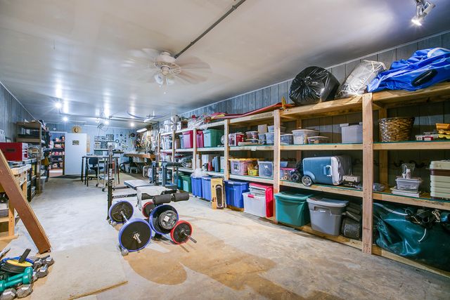 11254 Mount Nebo Road, San Angelo, TX 76901