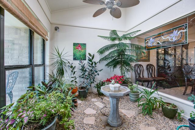 11254 Mount Nebo Road, San Angelo, TX 76901