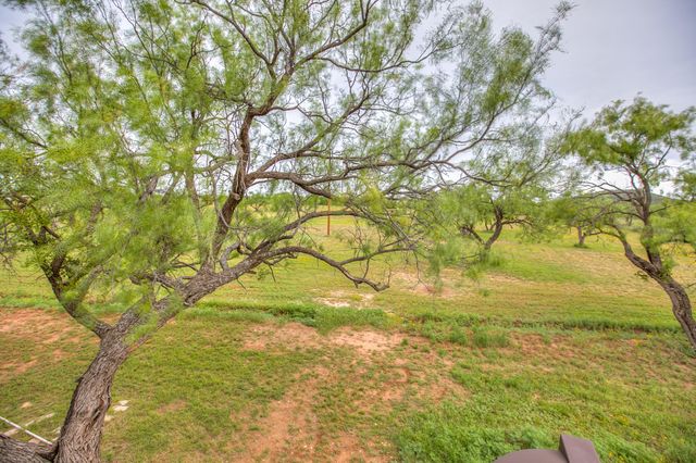 11254 Mount Nebo Road, San Angelo, TX 76901