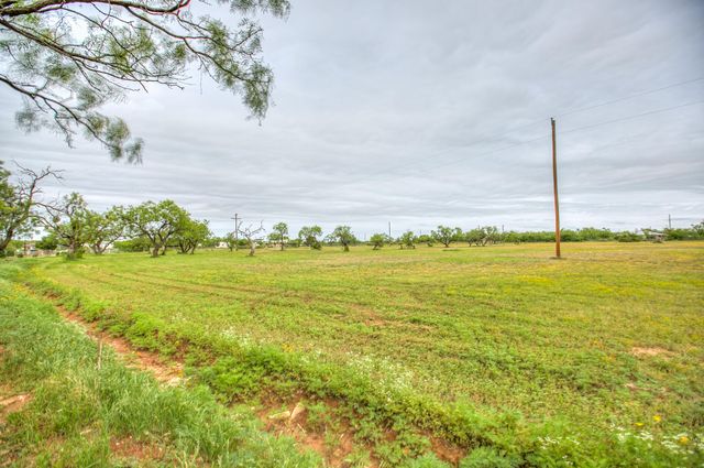 11254 Mount Nebo Road, San Angelo, TX 76901