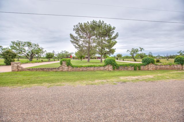 11254 Mount Nebo Road, San Angelo, TX 76901