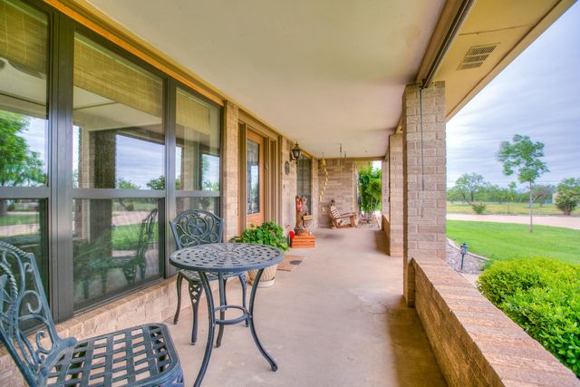 11254 Mount Nebo Road, San Angelo, TX 76901