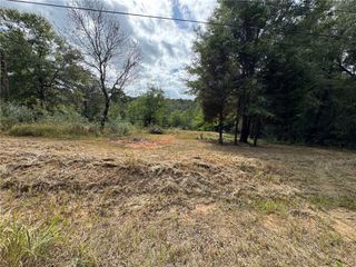 9986 Greenbriar S Drive, Semmes, AL 36575