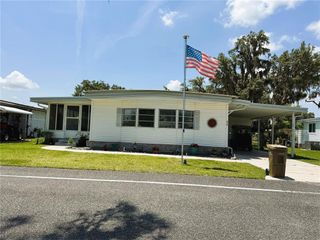 313 PALO VERDE DRIVE, Leesburg, FL 34748