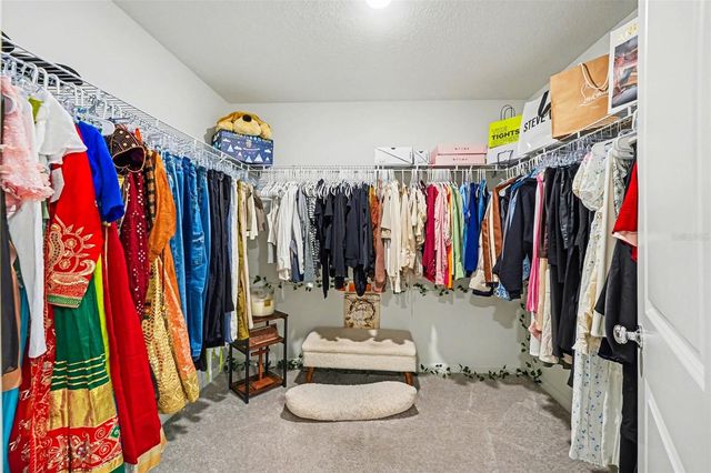 5023 BARNET DRIVE, Davenport, FL 33837