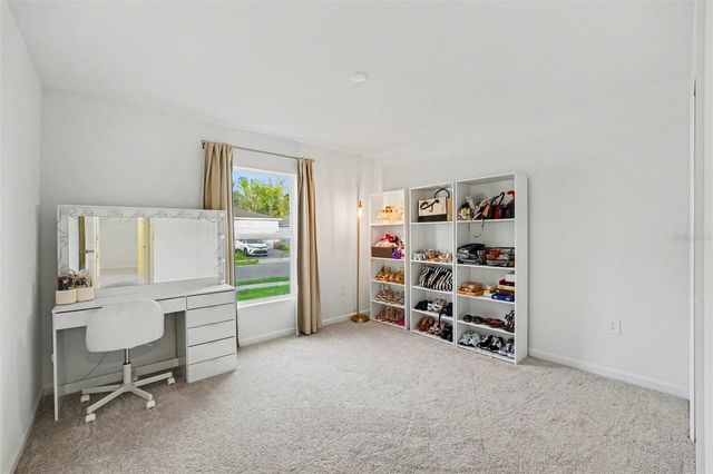 5023 BARNET DRIVE, Davenport, FL 33837