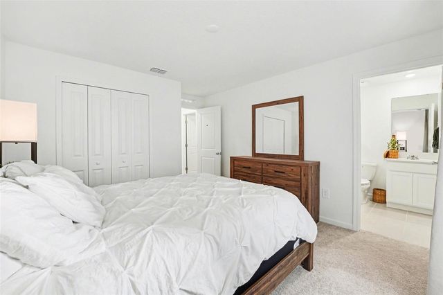 5023 BARNET DRIVE, Davenport, FL 33837