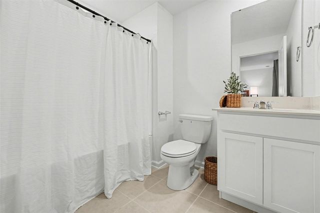 5023 BARNET DRIVE, Davenport, FL 33837