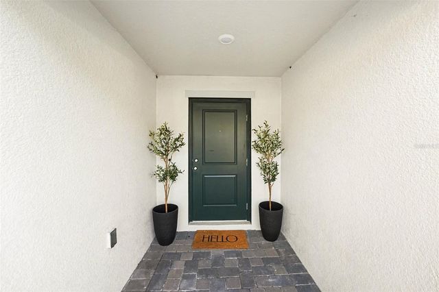 5023 BARNET DRIVE, Davenport, FL 33837