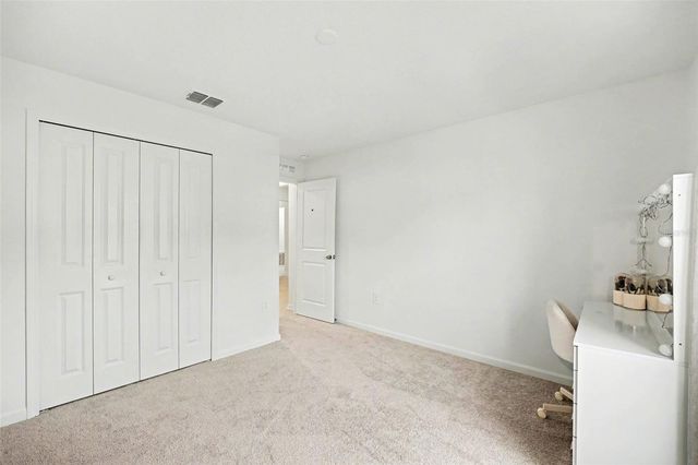 5023 BARNET DRIVE, Davenport, FL 33837