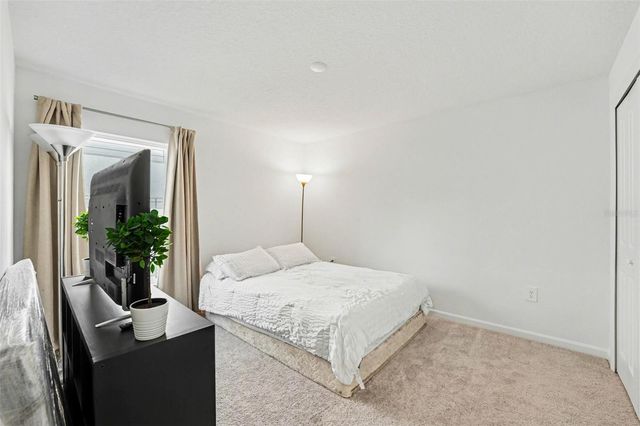 5023 BARNET DRIVE, Davenport, FL 33837